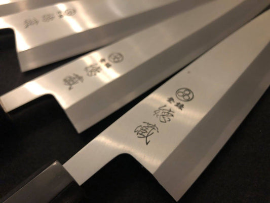 浅草店【新商品】のお知らせ