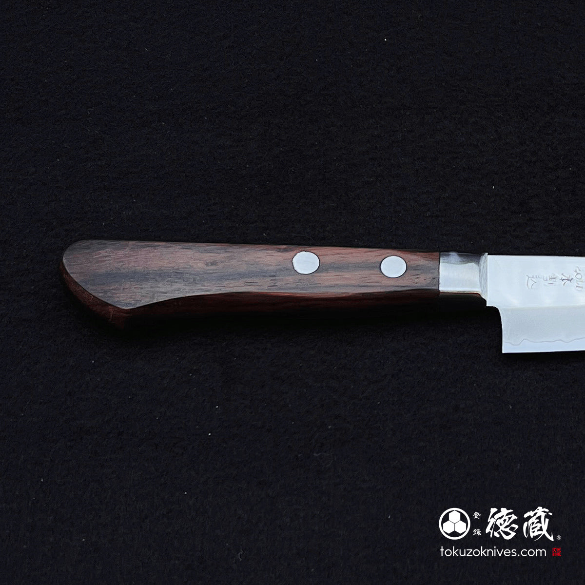 AUS8 Petit Rose Pattern