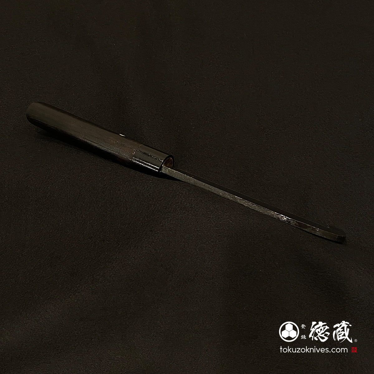 テスト