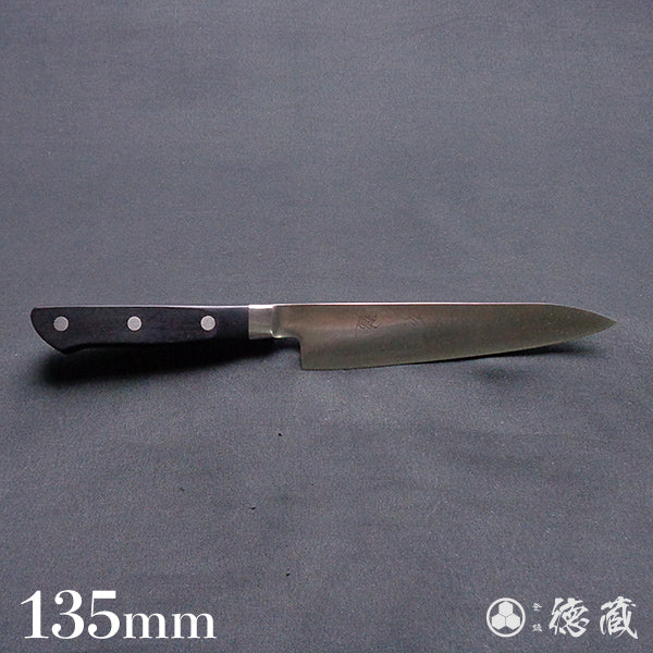 1K6 petty knife