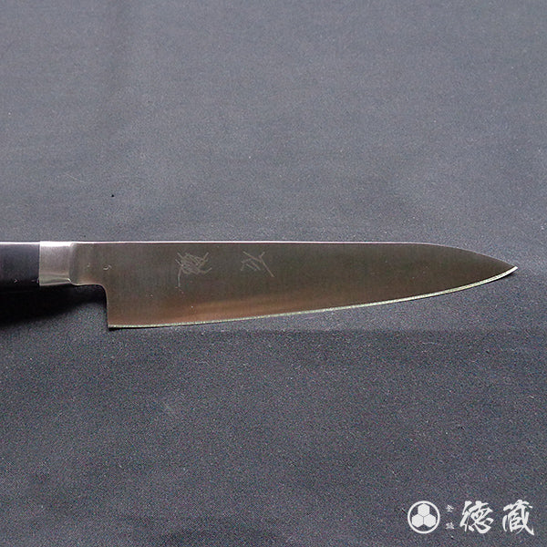 1K6 petty knife