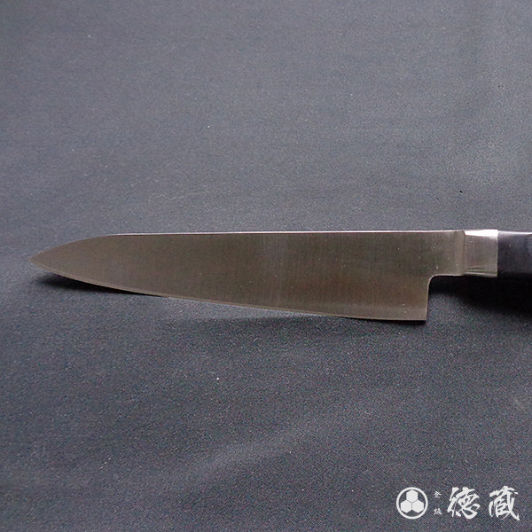 1K6 petty knife