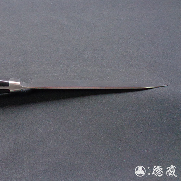 1K6 petty knife