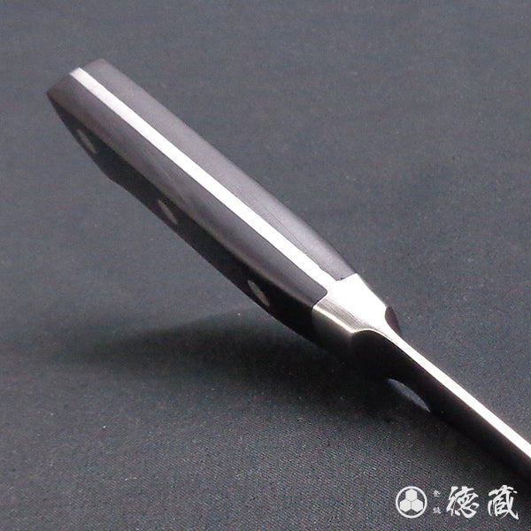 1K6 petty knife