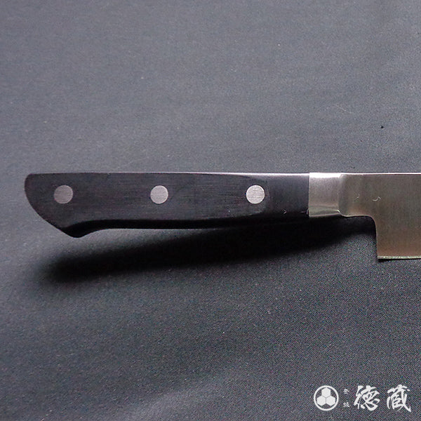 1K6 petty knife