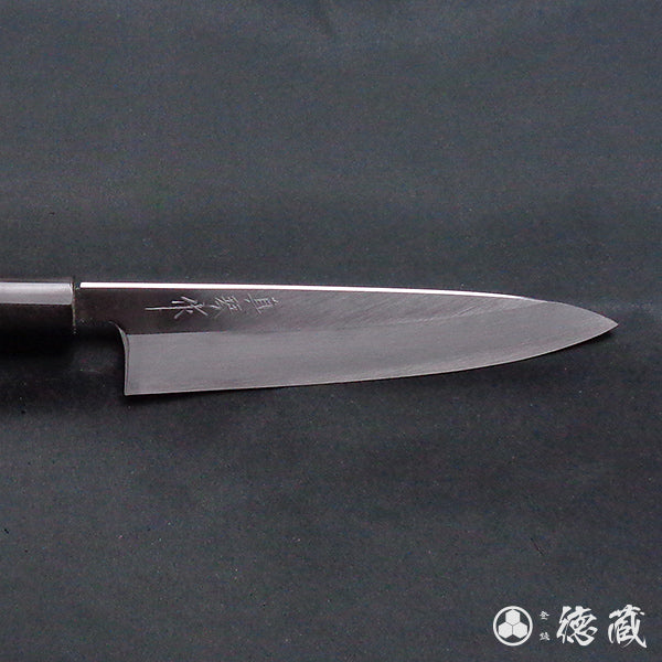 TADOKORO KNIVES white-2 (white-2 carbon steel) Gyutou-knife (chef's knife)