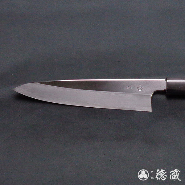 TADOKORO KNIVES white-2 (white-2 carbon steel) Gyutou-knife (chef's knife)