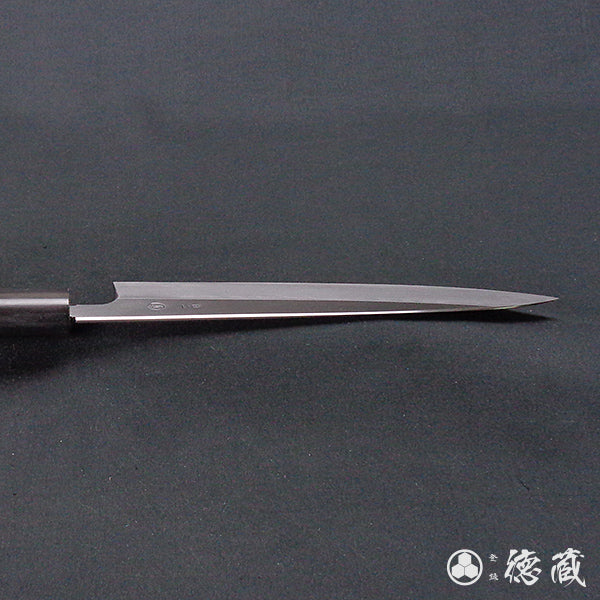 TADOKORO KNIVES white-2 (white-2 carbon steel) Gyutou-knife (chef's knife)