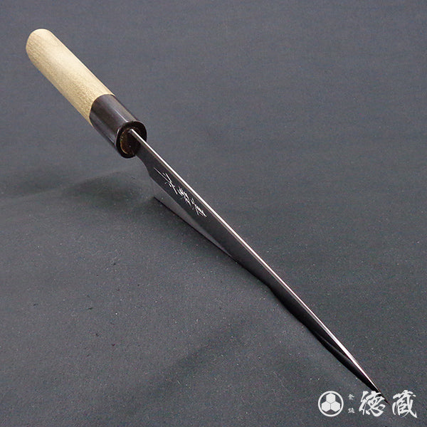 TADOKORO KNIVES white-2 (white-2 carbon steel) Gyutou-knife (chef's knife)