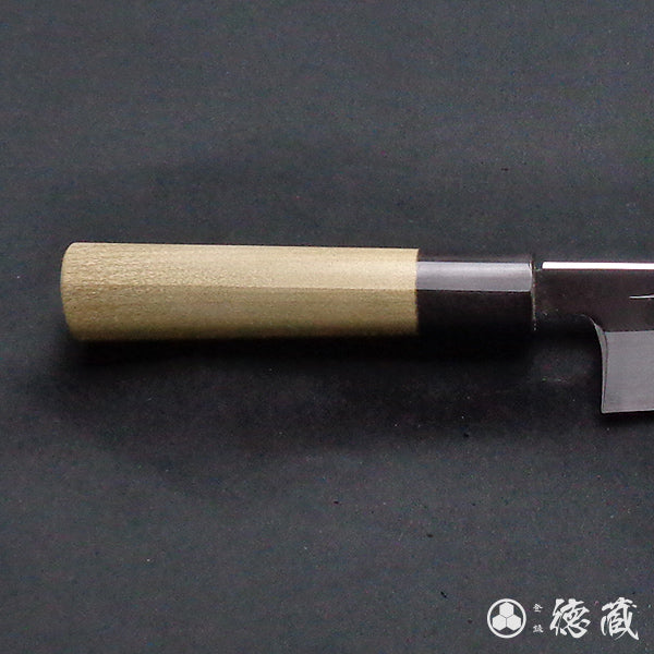 TADOKORO KNIVES white-2 (white-2 carbon steel) Gyutou-knife (chef's knife)