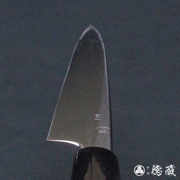 TADOKORO KNIVES white-2 (white-2 carbon steel) Yanagiba knife