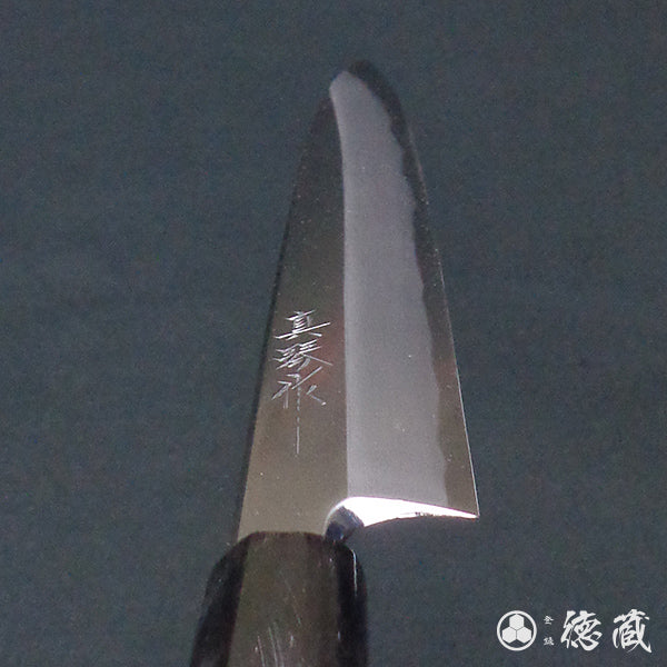 TADOKORO KNIVES white-2 (white-2 carbon steel) Yanagiba knife