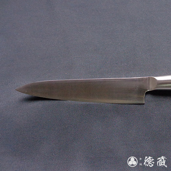 420J2 Full Metal petty knife