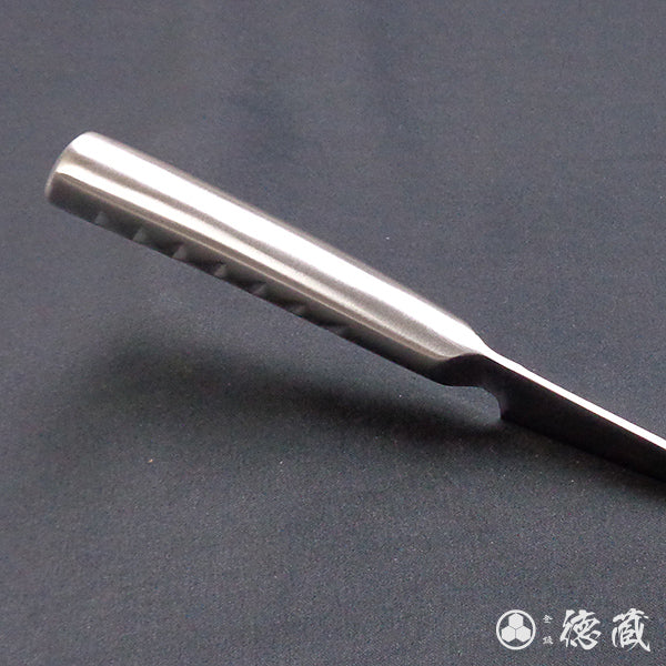 420J2 Full Metal petty knife