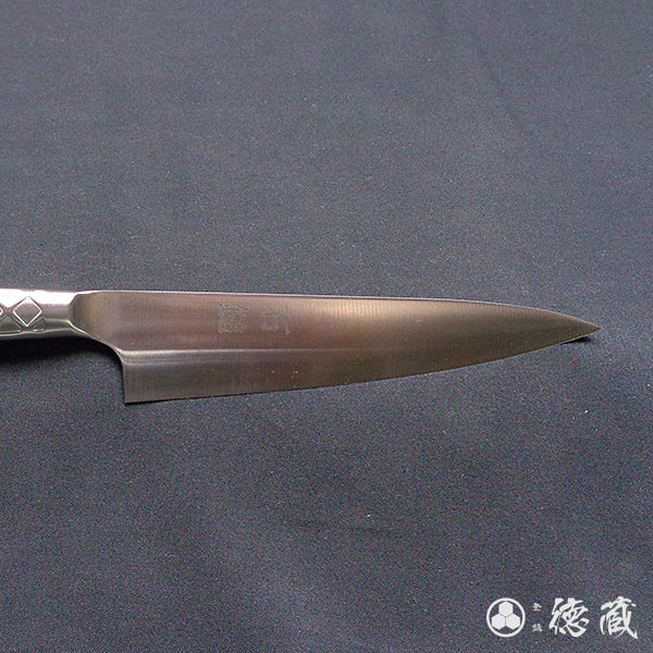 1K6 Full Metal petty knife