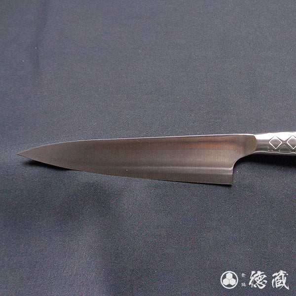 1K6 Full Metal petty knife