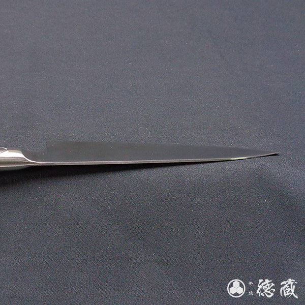 1K6 Full Metal petty knife