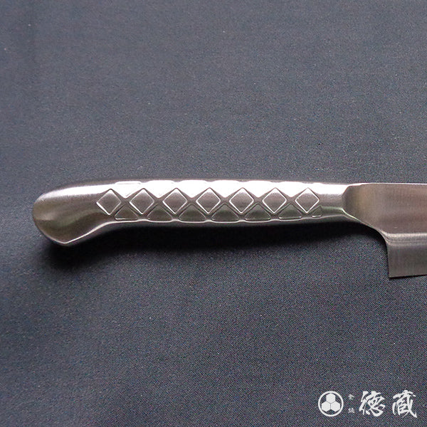 1K6 Full Metal petty knife
