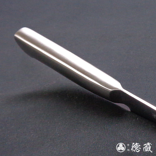 A10 Damascus all stainless steel petty knife