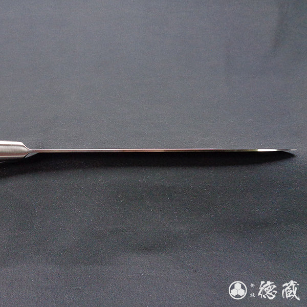 AUS10 Damascus All stainless steel Gyutou-knife