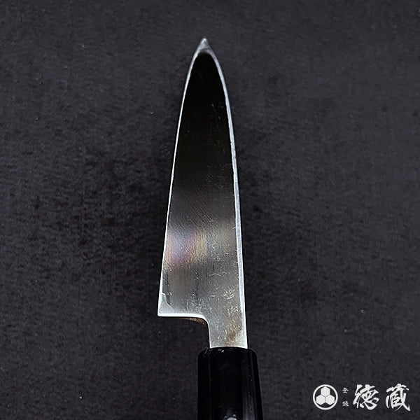Stainless AUS8 Yanagiba Knife Bubinga Handle