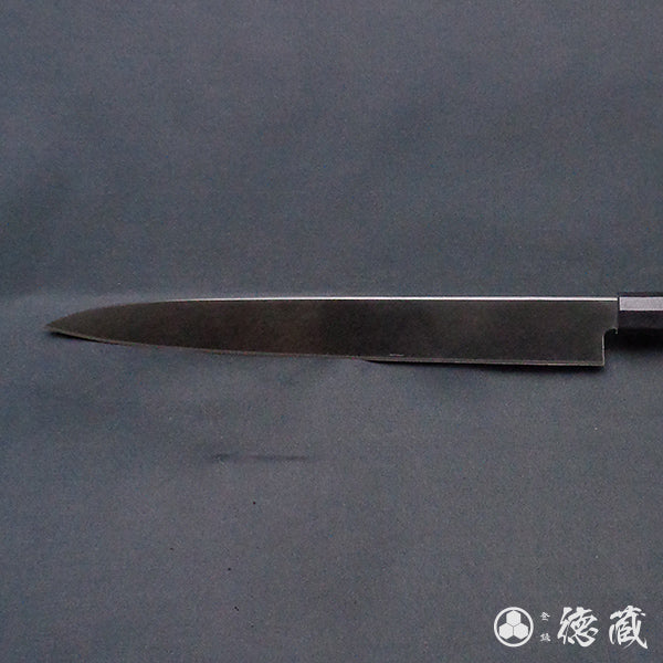 Vee-Tech Yanagiba-knfe resin handle