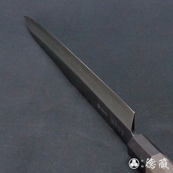 Vee-Tech Yanagiba-knfe resin handle
