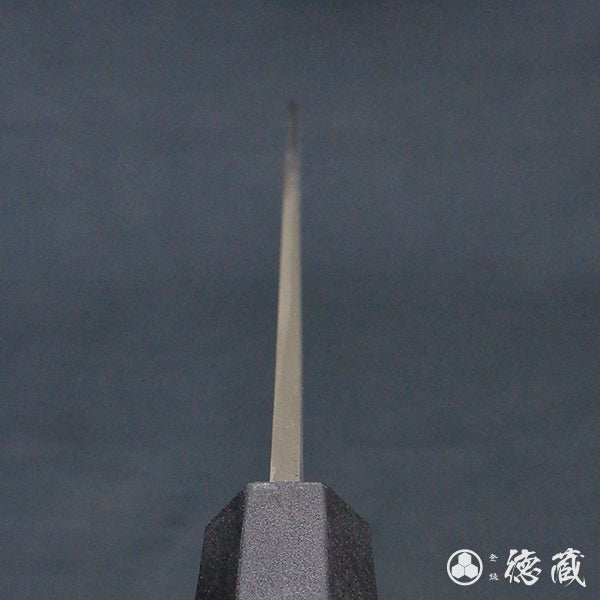 Vee-Tech Yanagiba-knfe resin handle