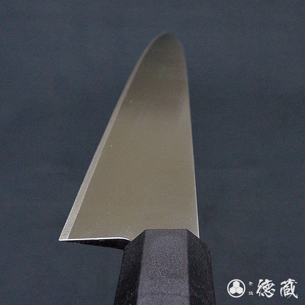 Vee-Tech Yanagiba-knfe resin handle