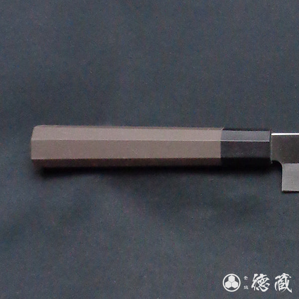 Vee-Tech Yanagiba-knfe resin handle