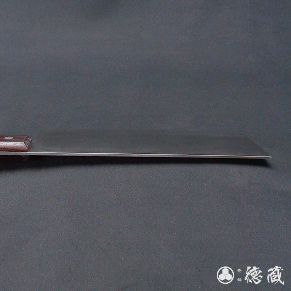 SK steel(carbon tool steel) Chinese kitchen knife