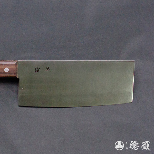 A8 stainless steel Chinese kitchen knife
