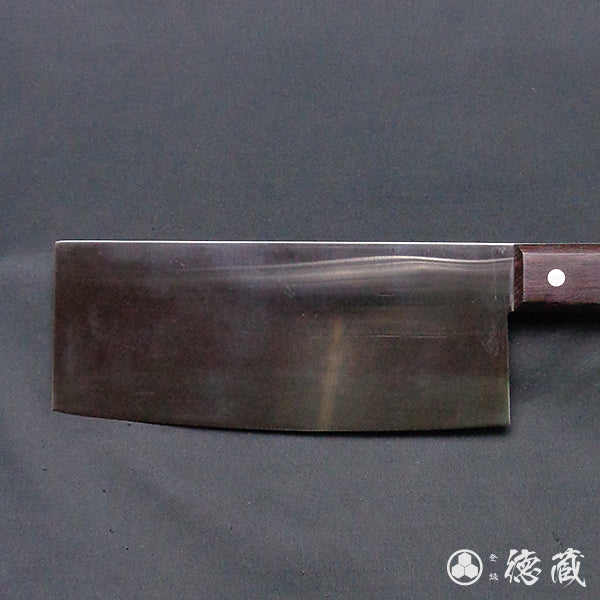 A8 stainless steel Chinese kitchen knife
