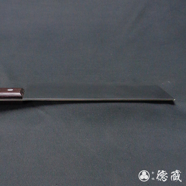 A8 stainless steel Chinese kitchen knife
