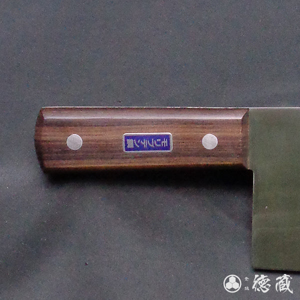 A8 stainless steel Chinese kitchen knife