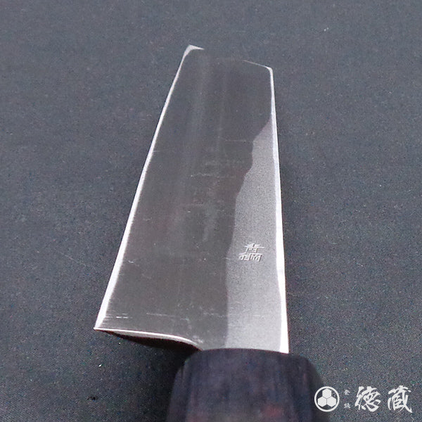TADOKORO KNIVES white-2 (white-2 carbon steel) Yanagiba-kiritsuke-knives (sword shape Sashimi-knives)