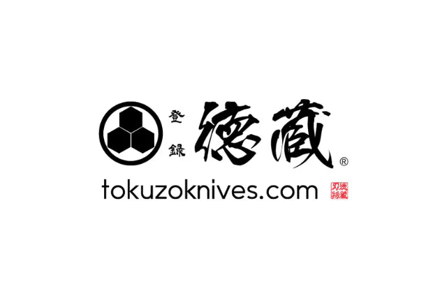 アメリカへの商品発送に関するご案内（最新情報）