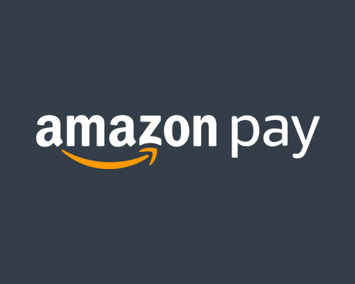 Amazon Payでお支払いができるようになりました