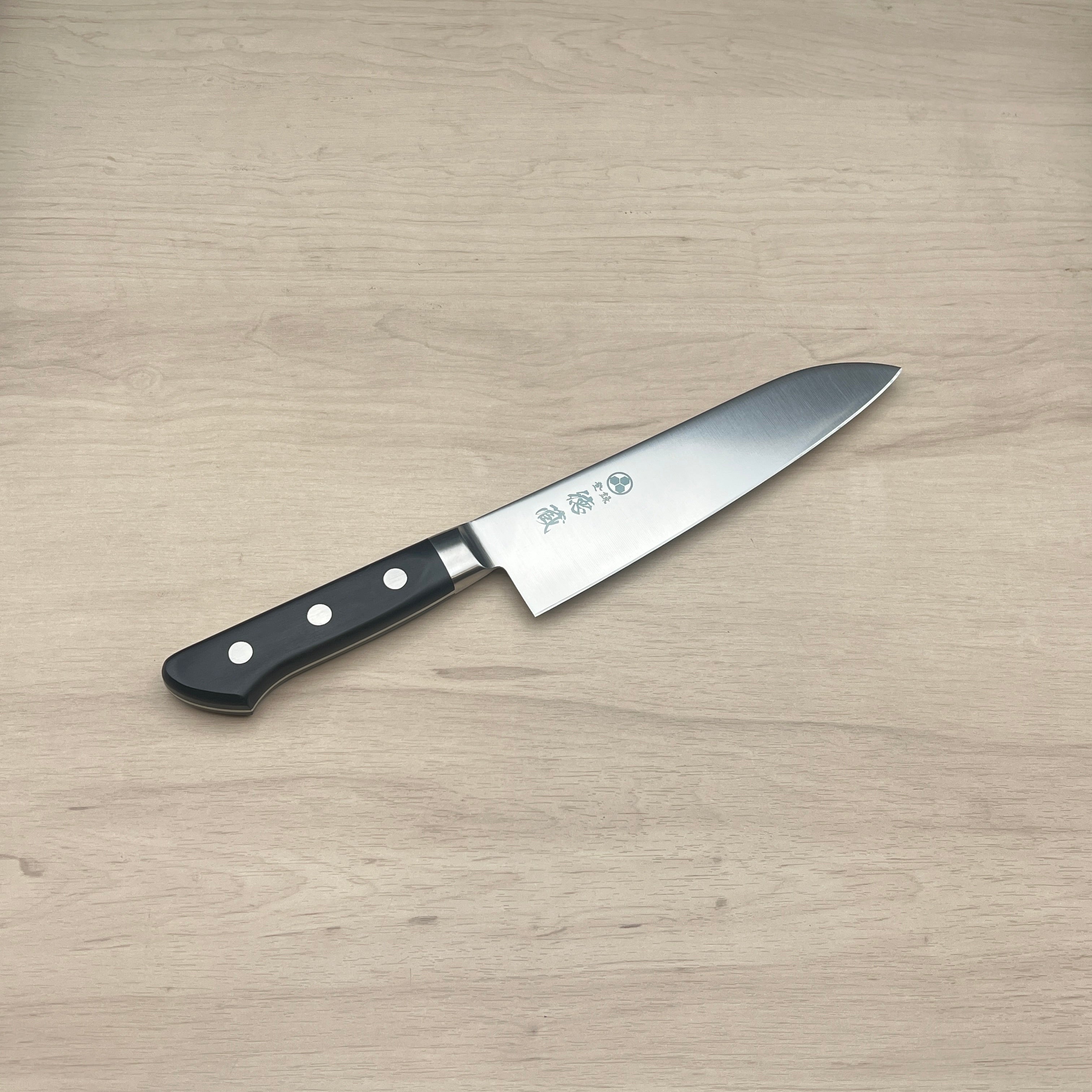 THANKO Rechargeable Cordless Electric Meat Bread Knife Electric Knife –  Goods Of Japan