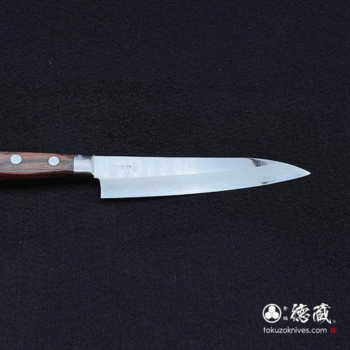 AUS8 小资玫瑰图案