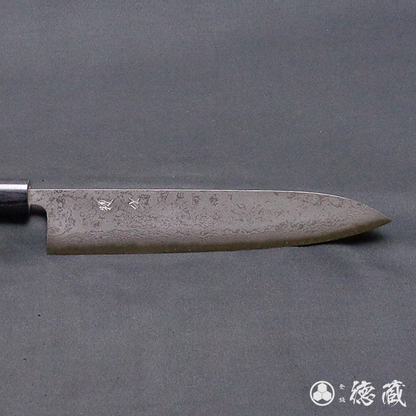 万能 – 徳蔵刃物 TOKUZO KNIVES