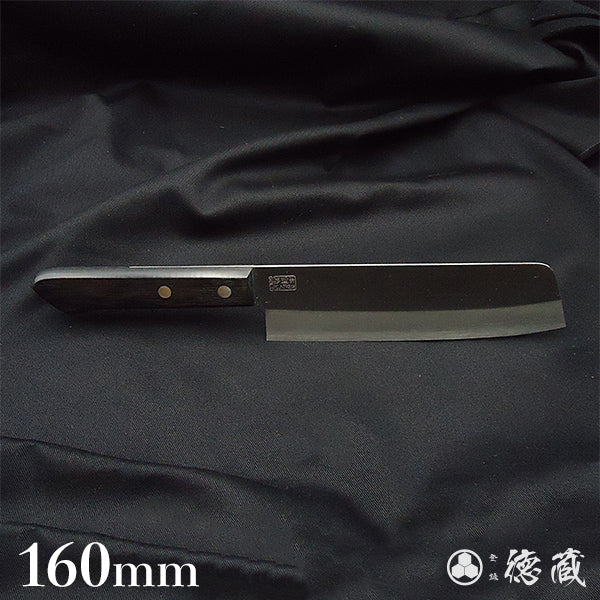 土佐打刃物の包丁屋 tokuzoknives.com – 徳蔵刃物 TOKUZO KNIVES