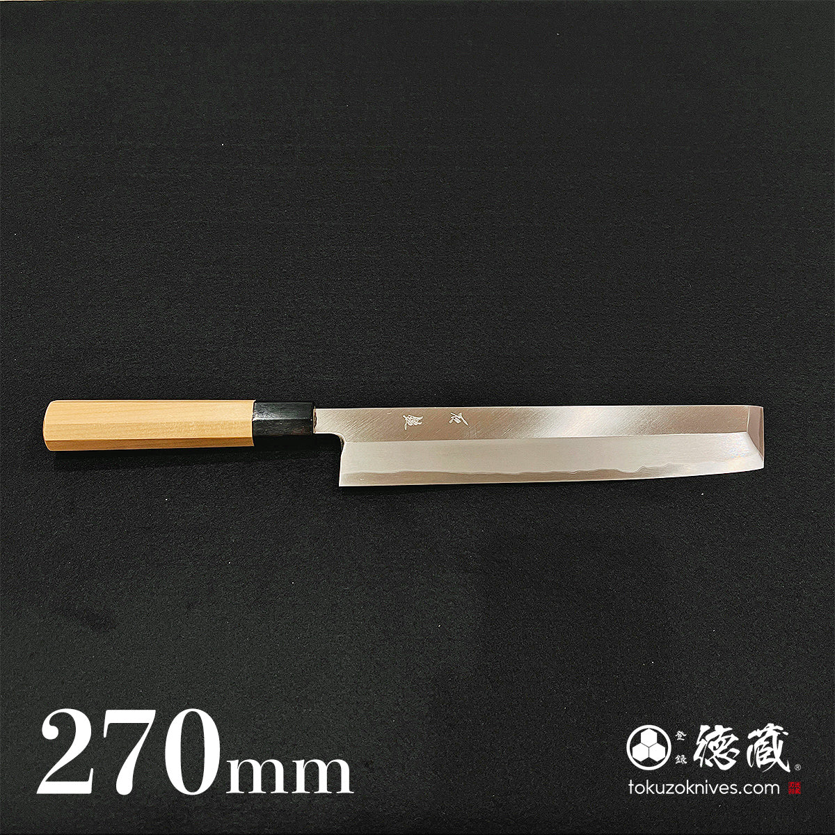 土佐打刃物の包丁屋 tokuzoknives.com – 徳蔵刃物 TOKUZO KNIVES