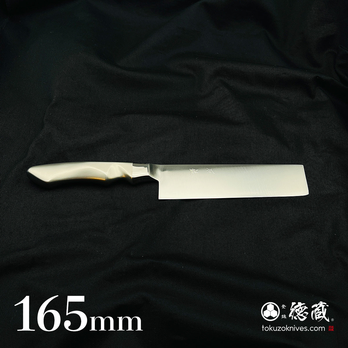 Products – 徳蔵刃物 TOKUZO KNIVES