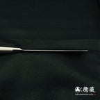 VG5　フルメタル　菜切包丁