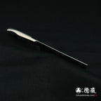 VG5　フルメタル　菜切包丁