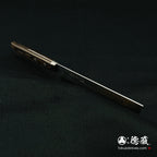 VG1　菜切包丁　スコッチハンドル