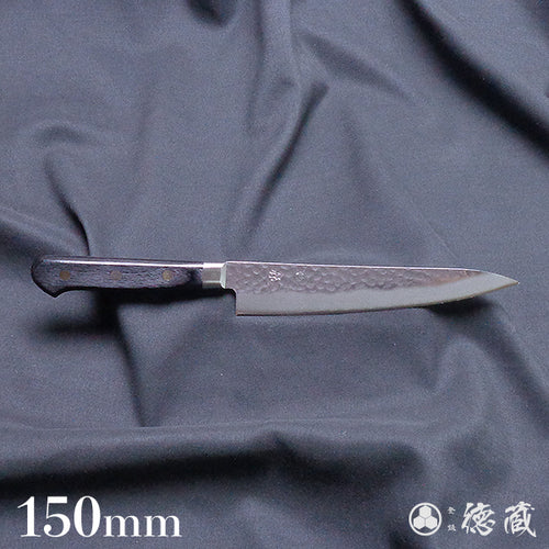 A8 槌面加工 万能小刀 黑色手柄