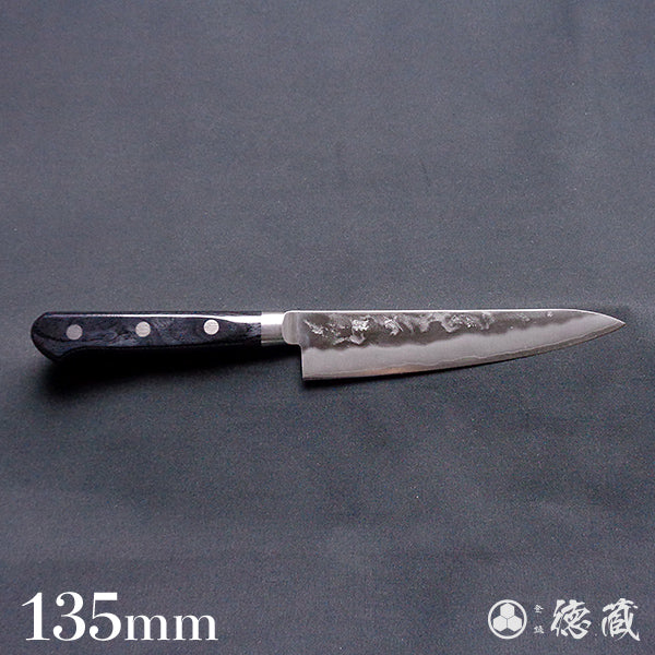 銀紙三号 – 徳蔵刃物 TOKUZO KNIVES