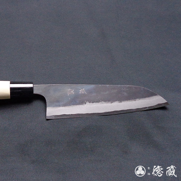 新着商品 – 徳蔵刃物 TOKUZO KNIVES